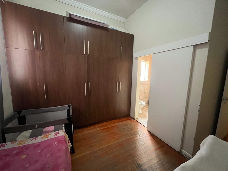 2 Bedroom Property for Sale in Upington Northern Cape